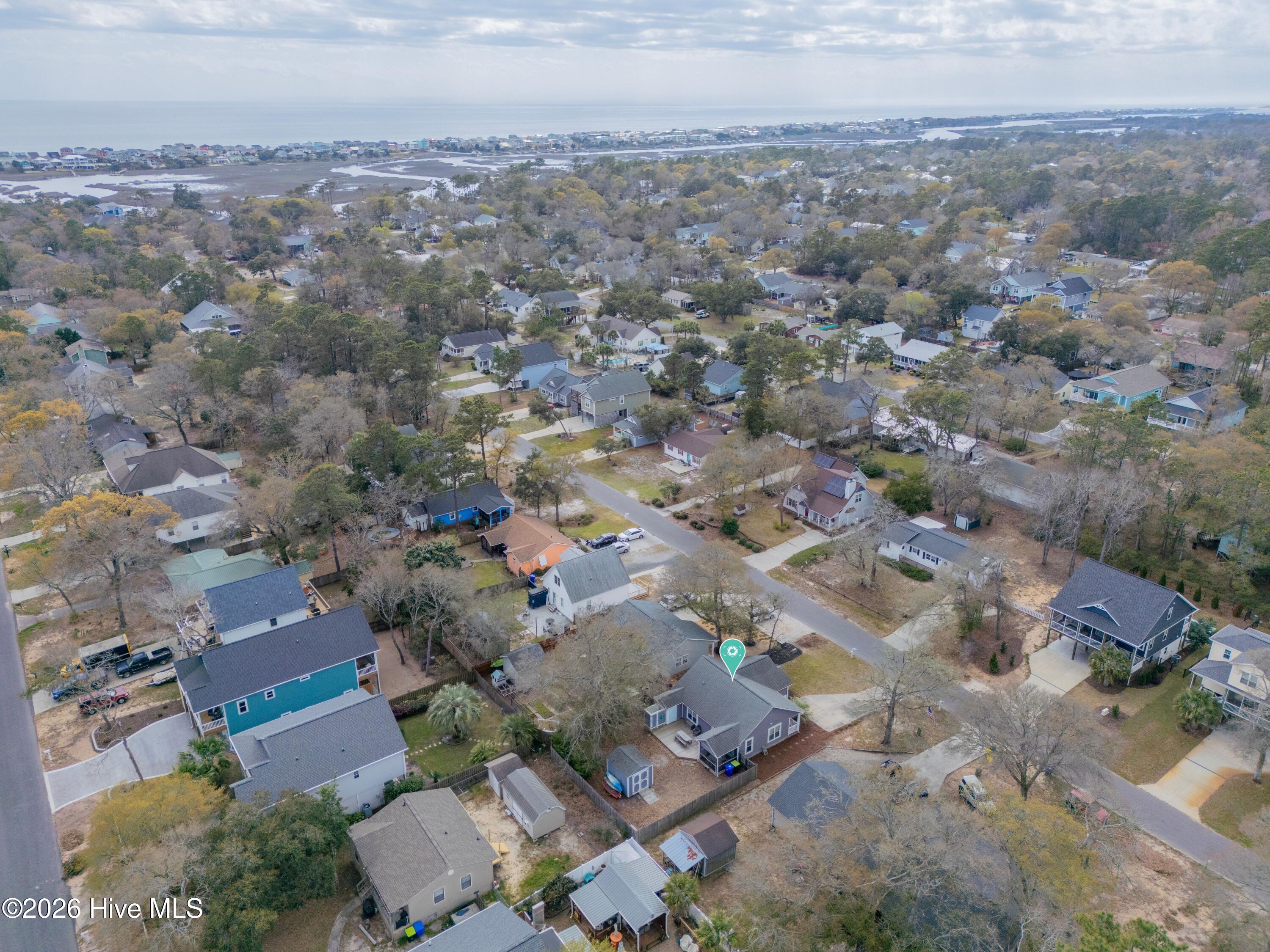 100565000 | Photo 32