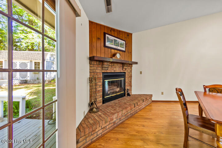 519 Country Club Drive W,Arapahoe