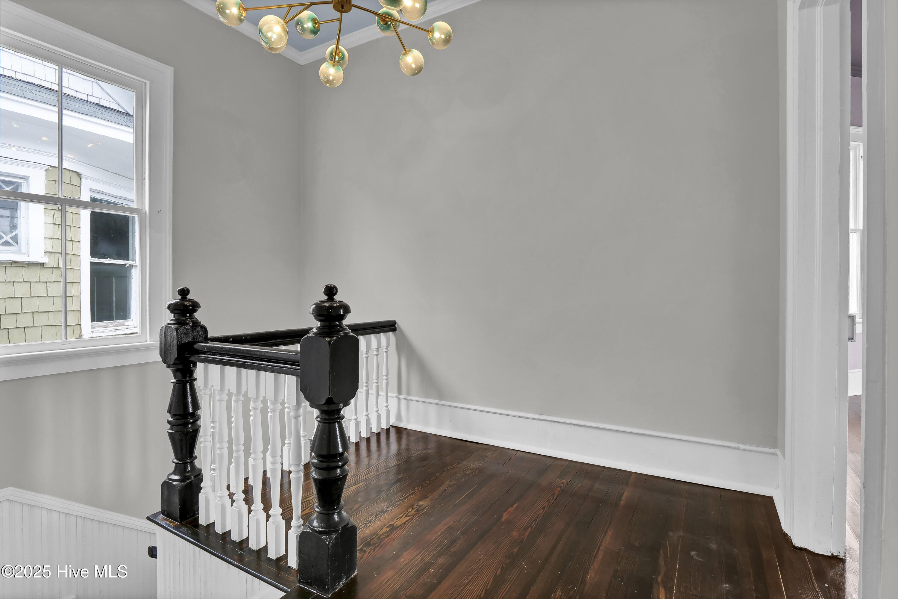 Homes for sale in Wilmington, NC | 401 1/2 Dock St, Wilmington, NC 28401 | MLS# 100529897