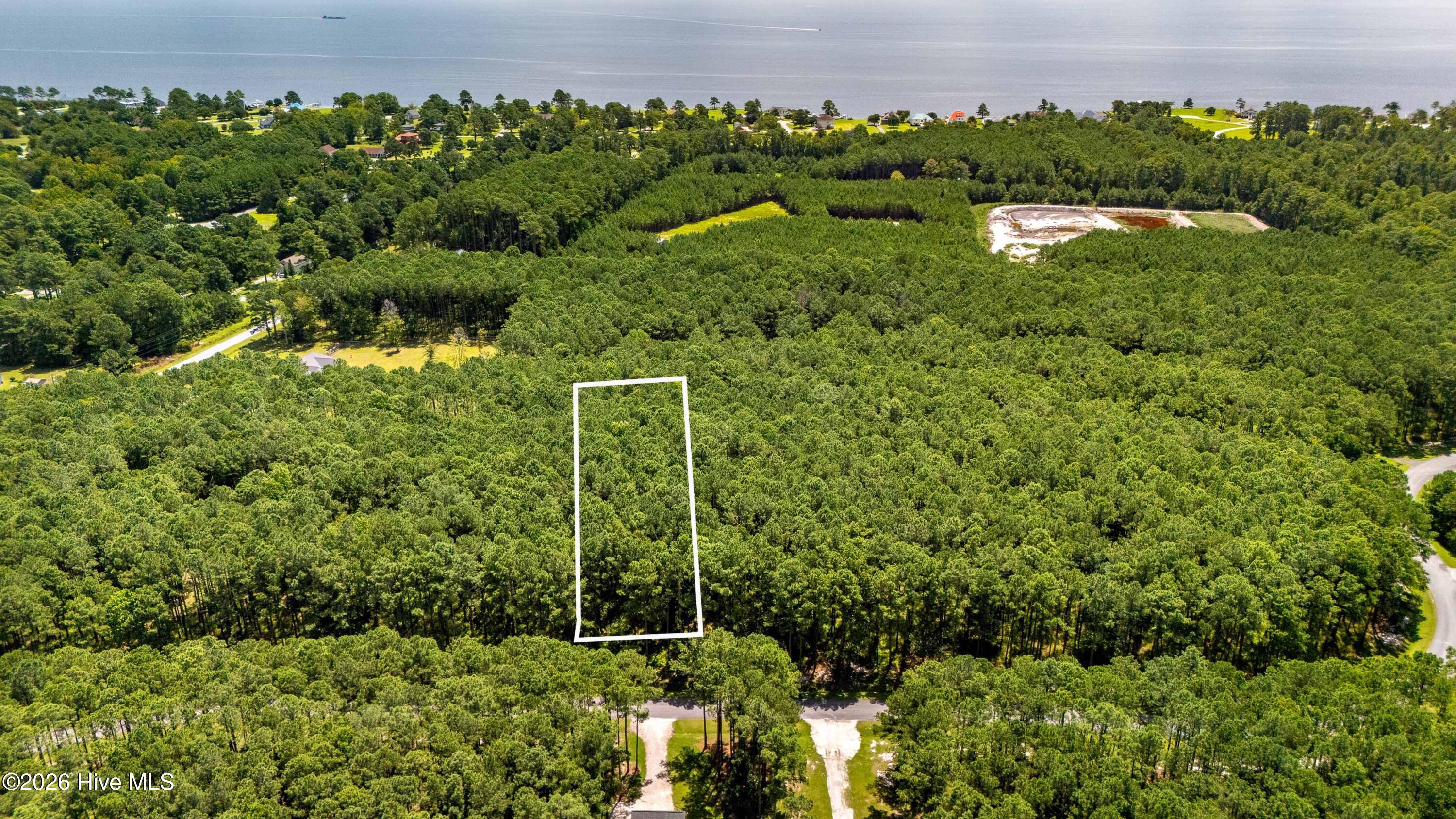 1st image of 135&157 Madison Ave, Oriental, NC 28571 | MLS# 100596366