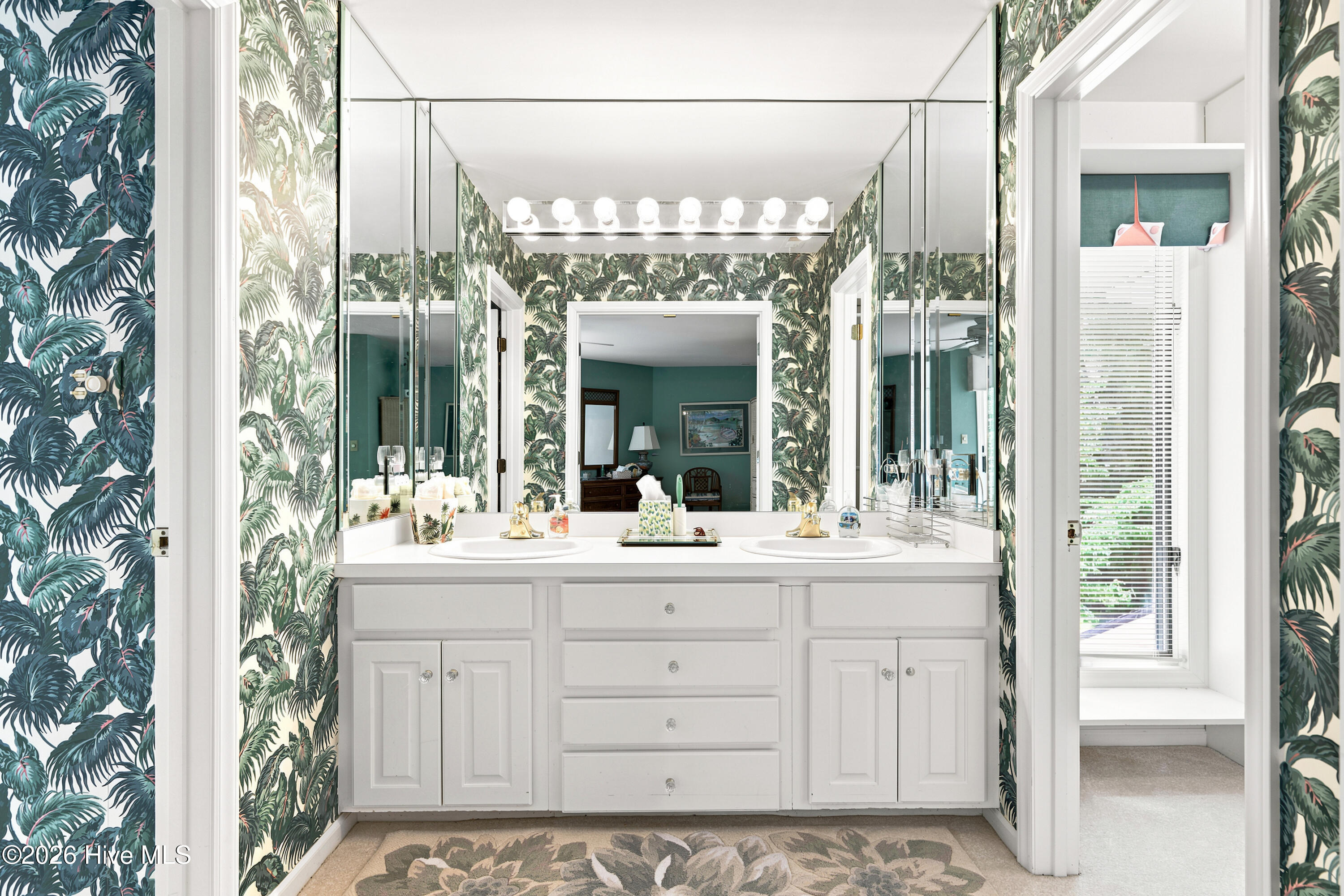 286 Oakleaf Drive,Pine Knoll Shores