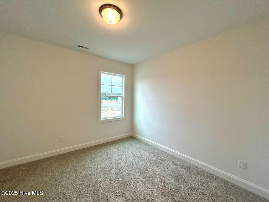 100510036 | Photo 53