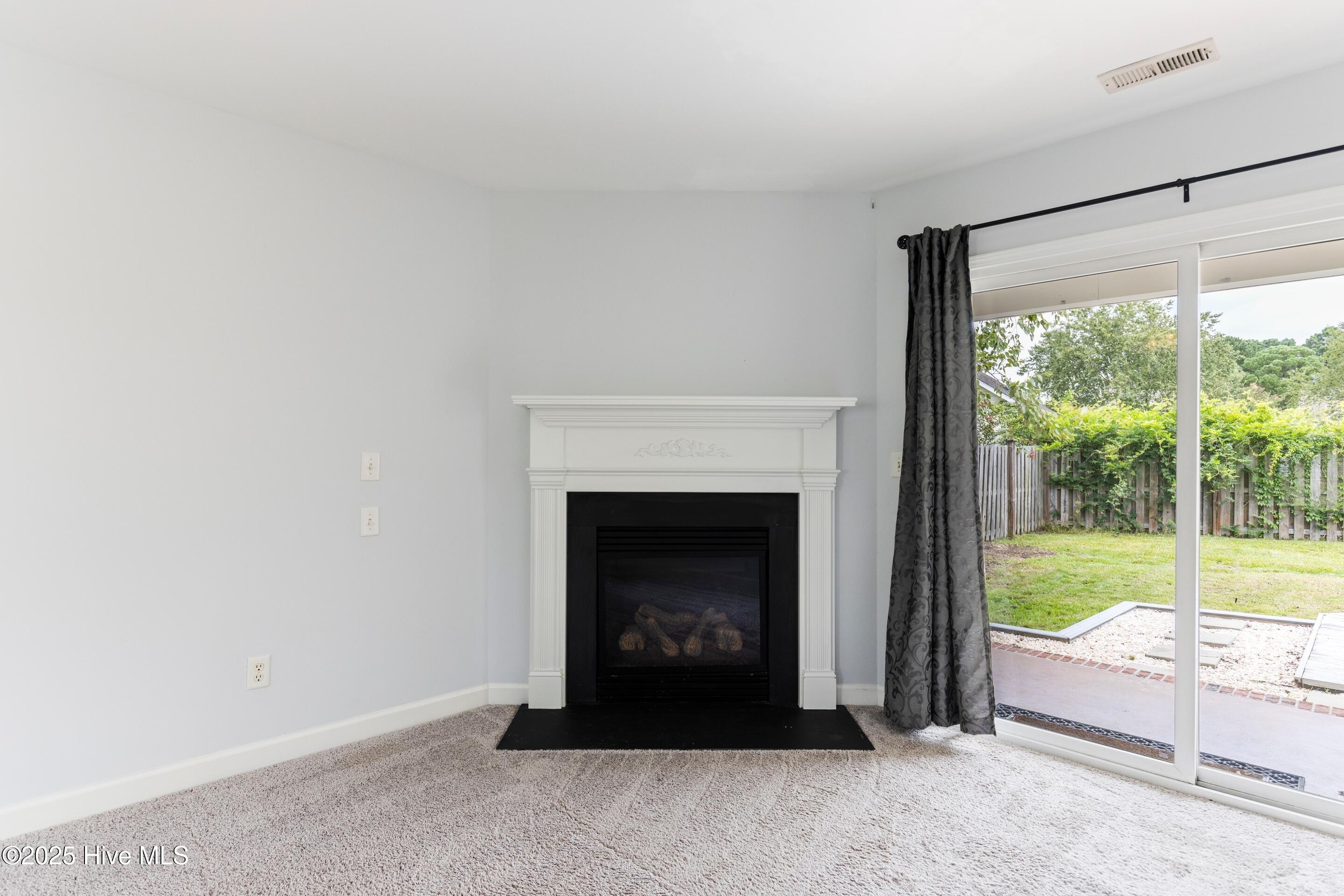 100527201 | Photo 17