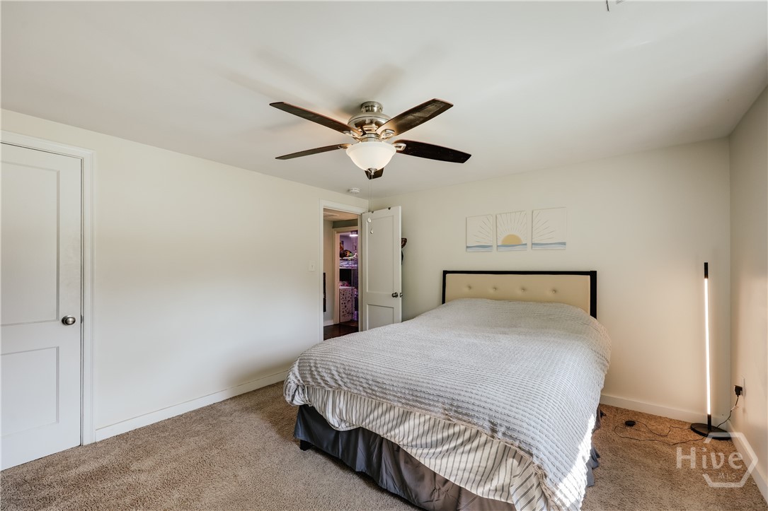 200 The Plaza, Athens, GA, 30606