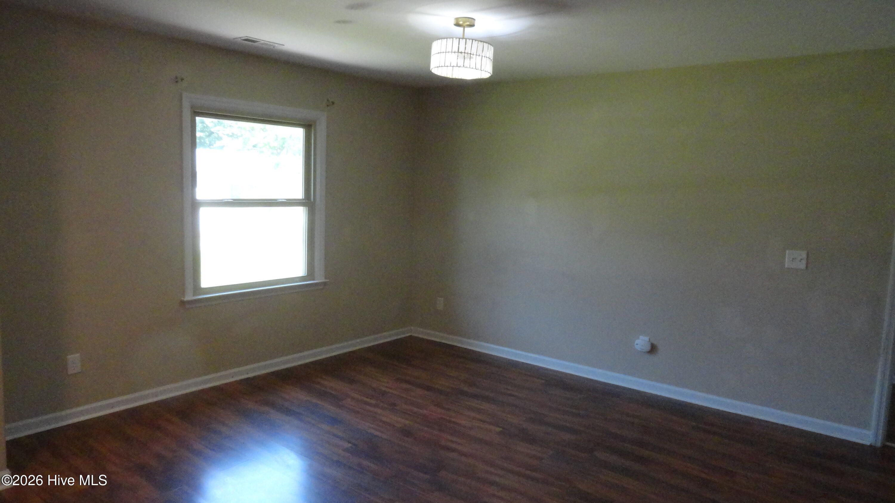 111 Wanchese Way,New Bern
