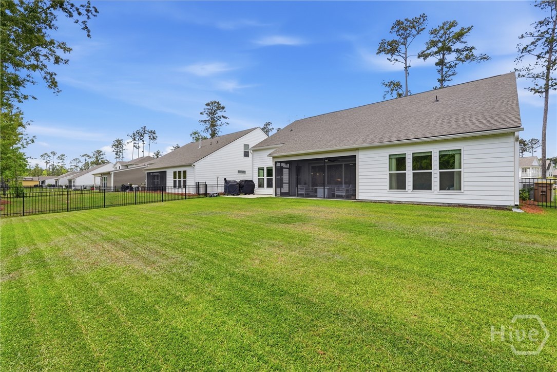 520 Mandeville Drive, Richmond Hill, GA 31324 Listing Photo  39
