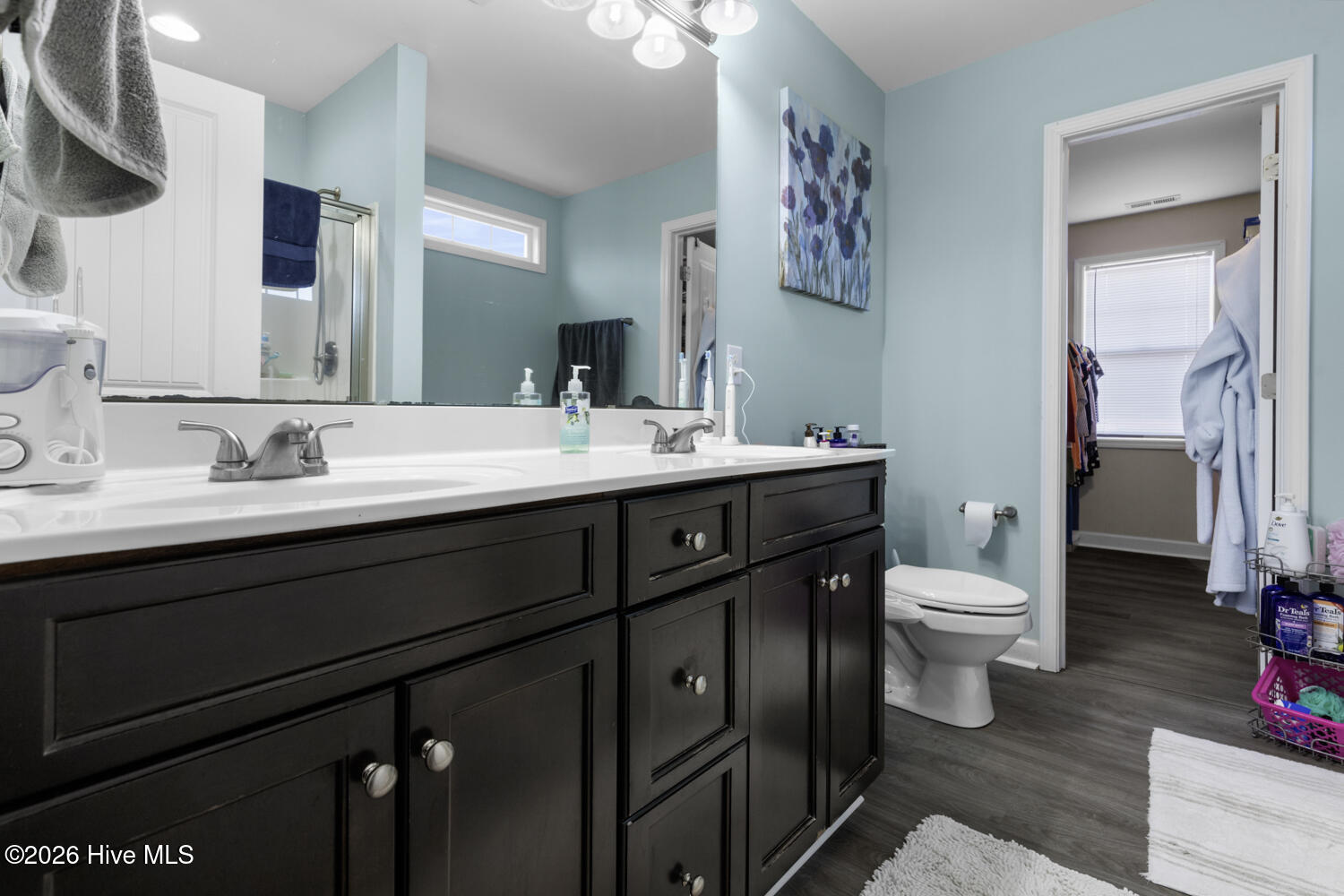 100548430 | Photo 20