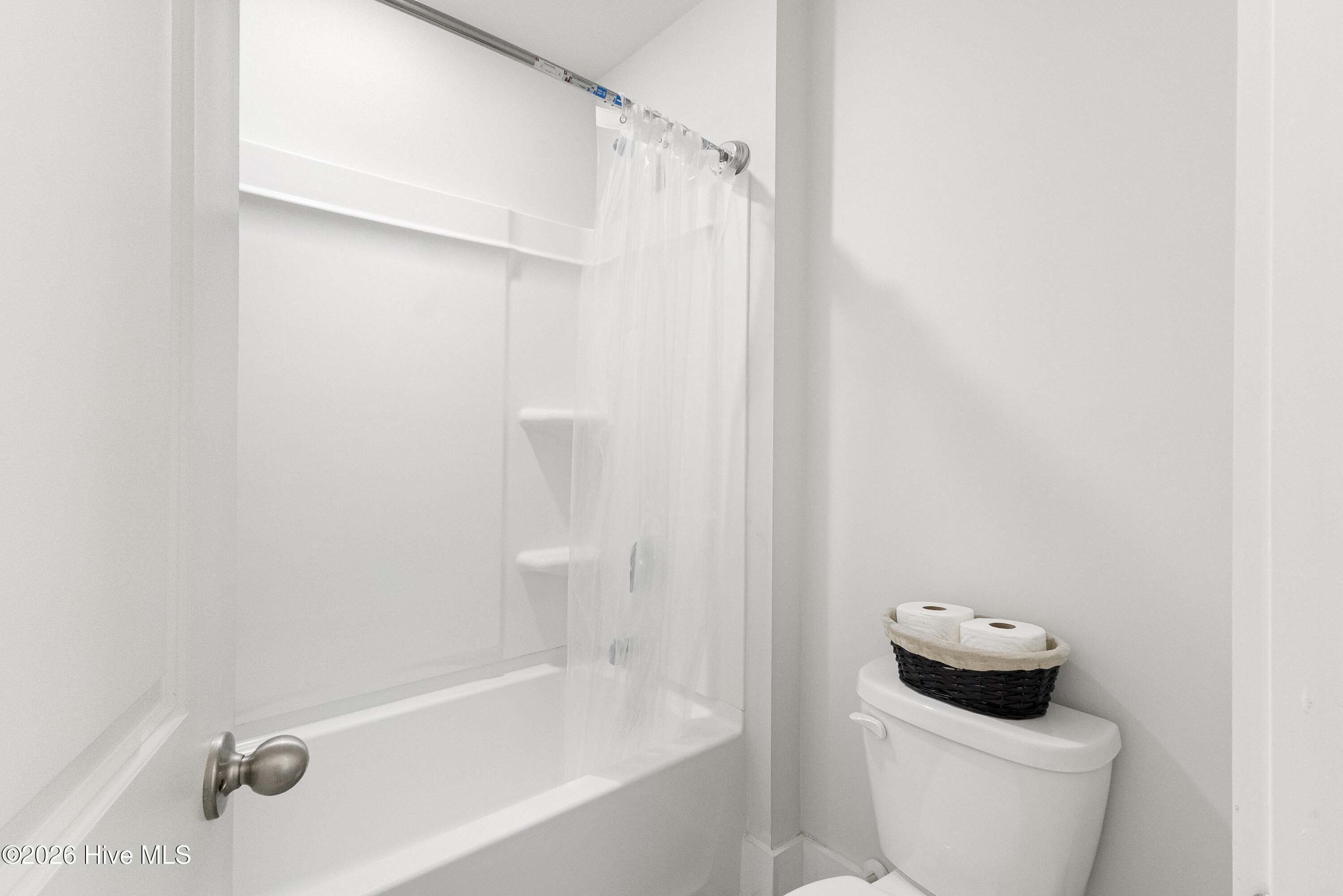 100547510 | Photo 41