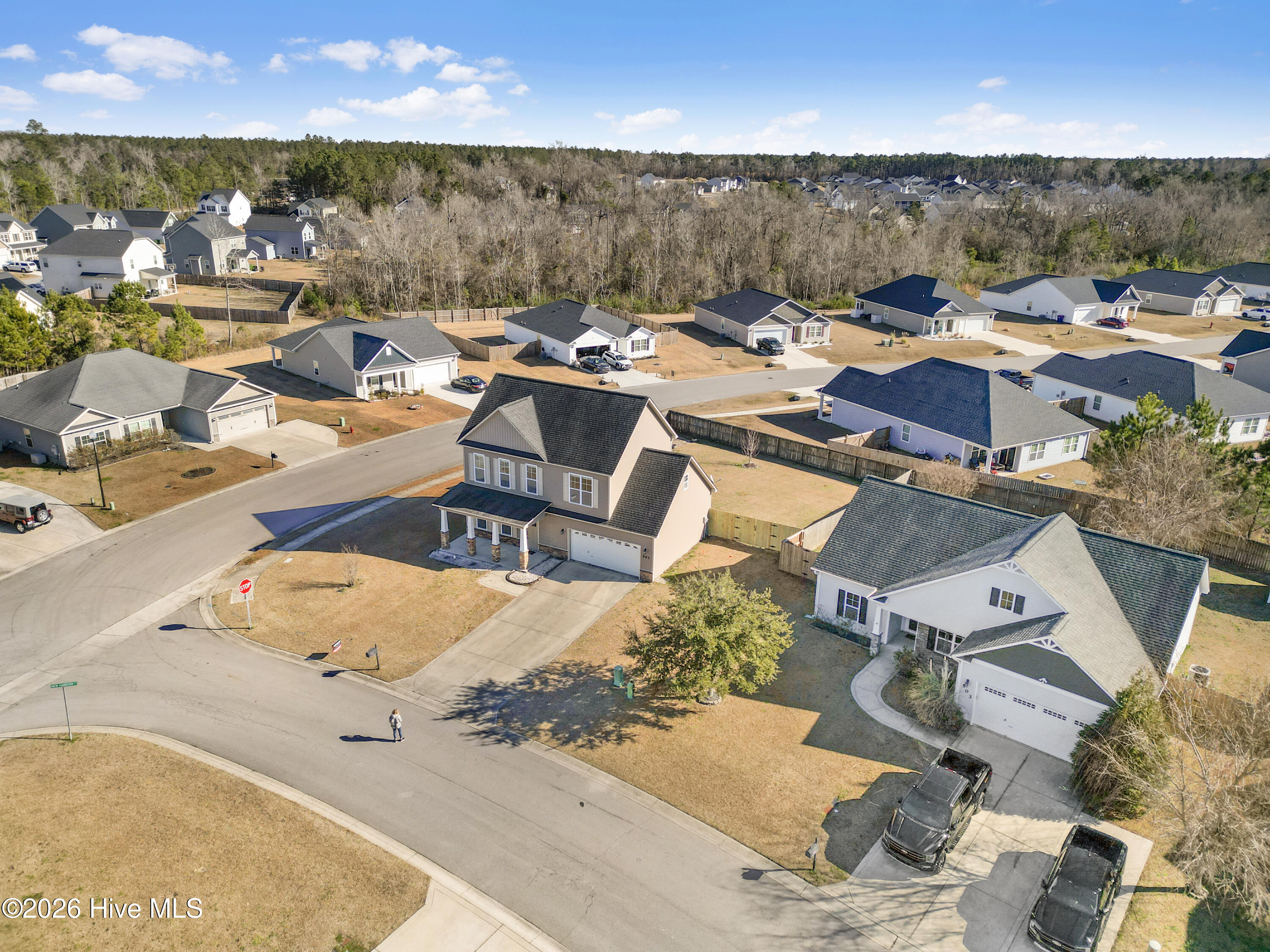 100552457 | Photo 38