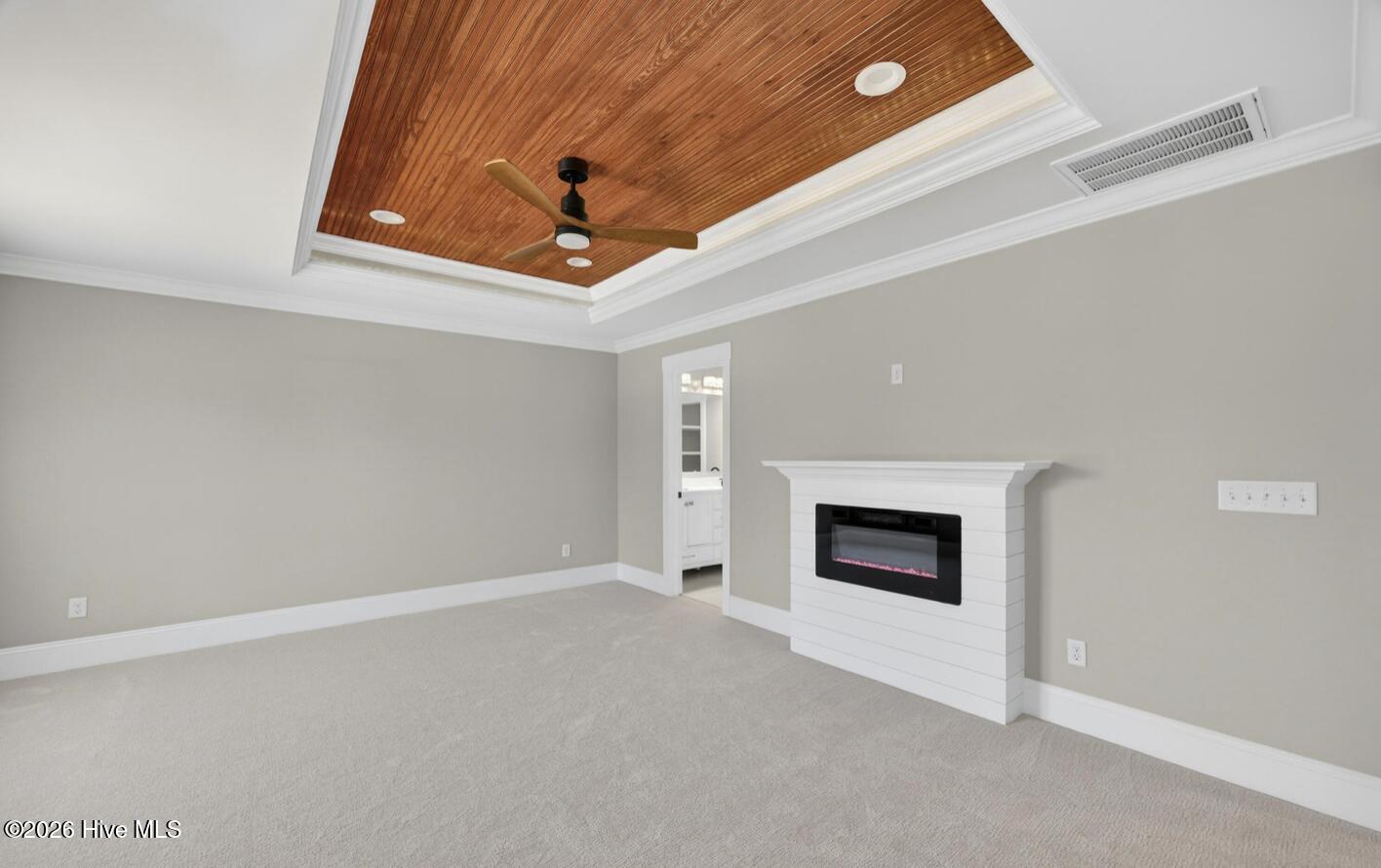 404 S Bodenheimer Street, Burgaw, NC, 28425