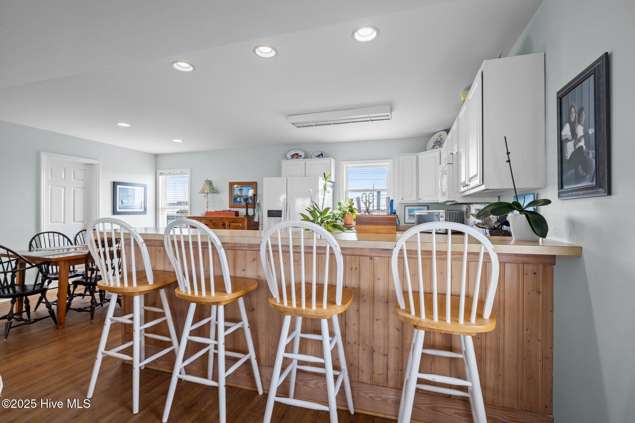 108 N Kinston Avenue,Atlantic Beach