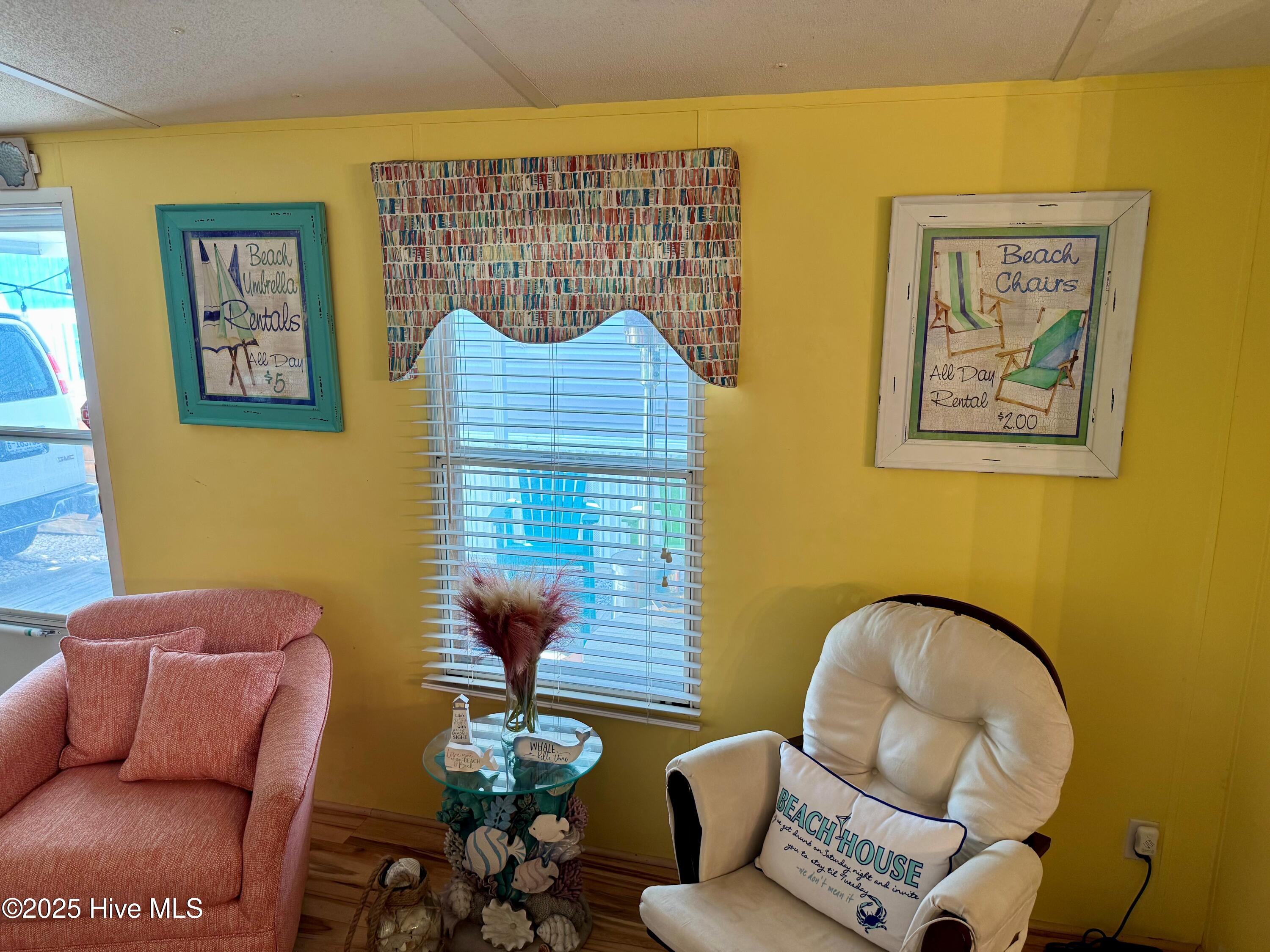 1510 Salter Path Road 15,Indian Beach