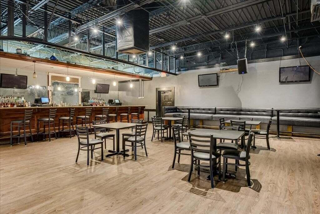 1524 GORDON Highway, Augusta, GA, 30906