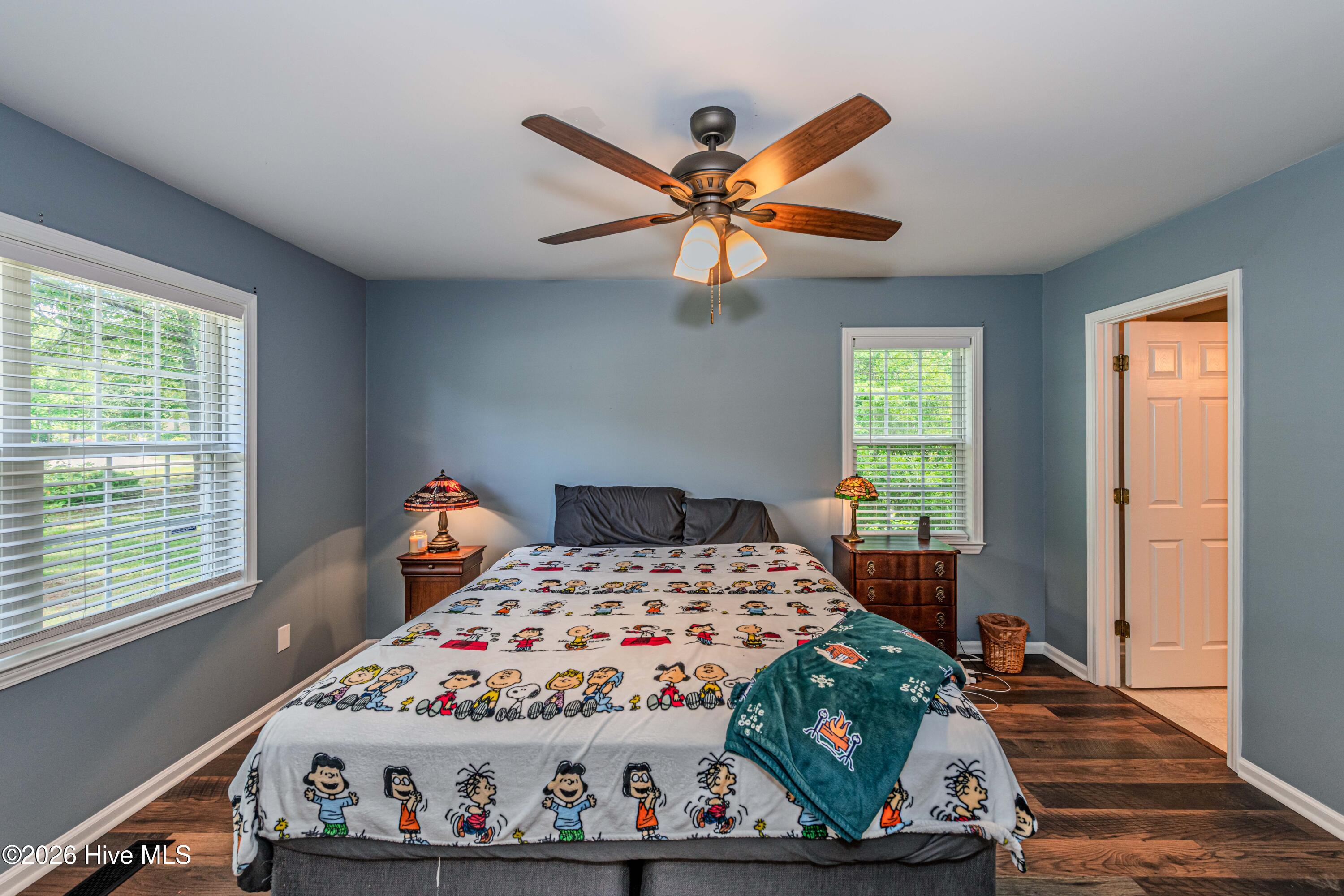 548 Deer Run Road,New Bern