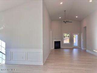 Homes for sale in Wallace, NC | 118 Firethorn Cir, Wallace, NC 28466 | MLS# 100434531