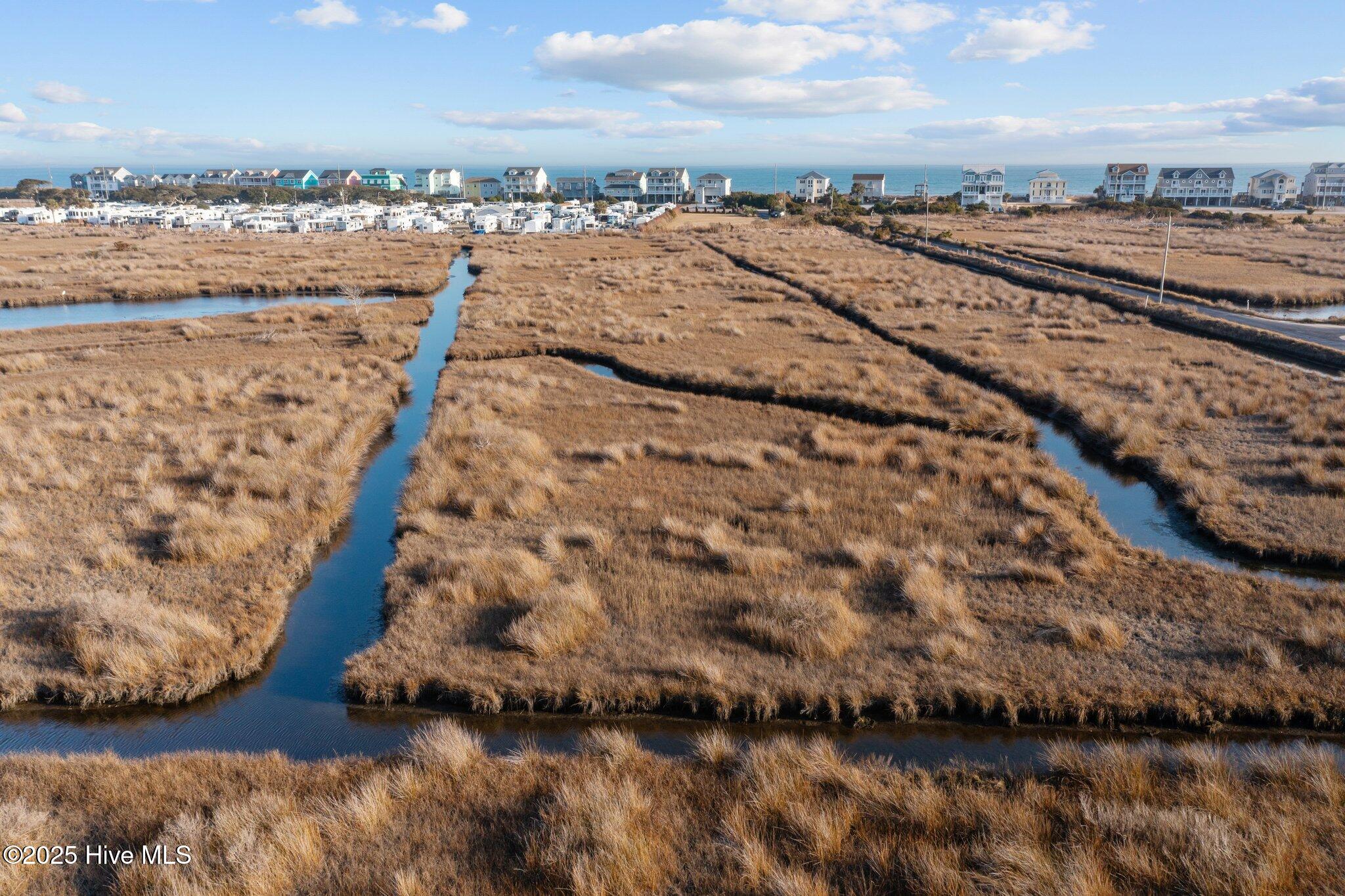 100569452 | Photo 20