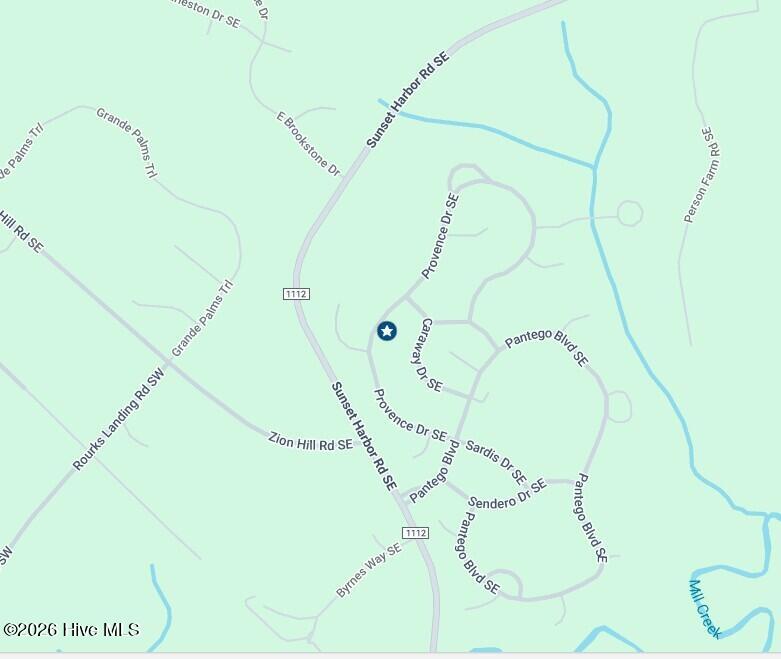 100549378 | Photo 19