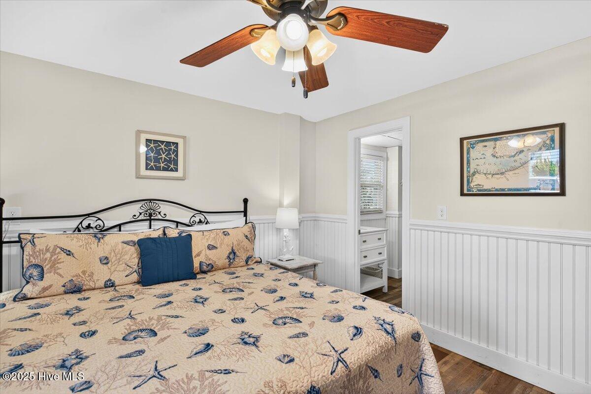 100538362 | Photo 36