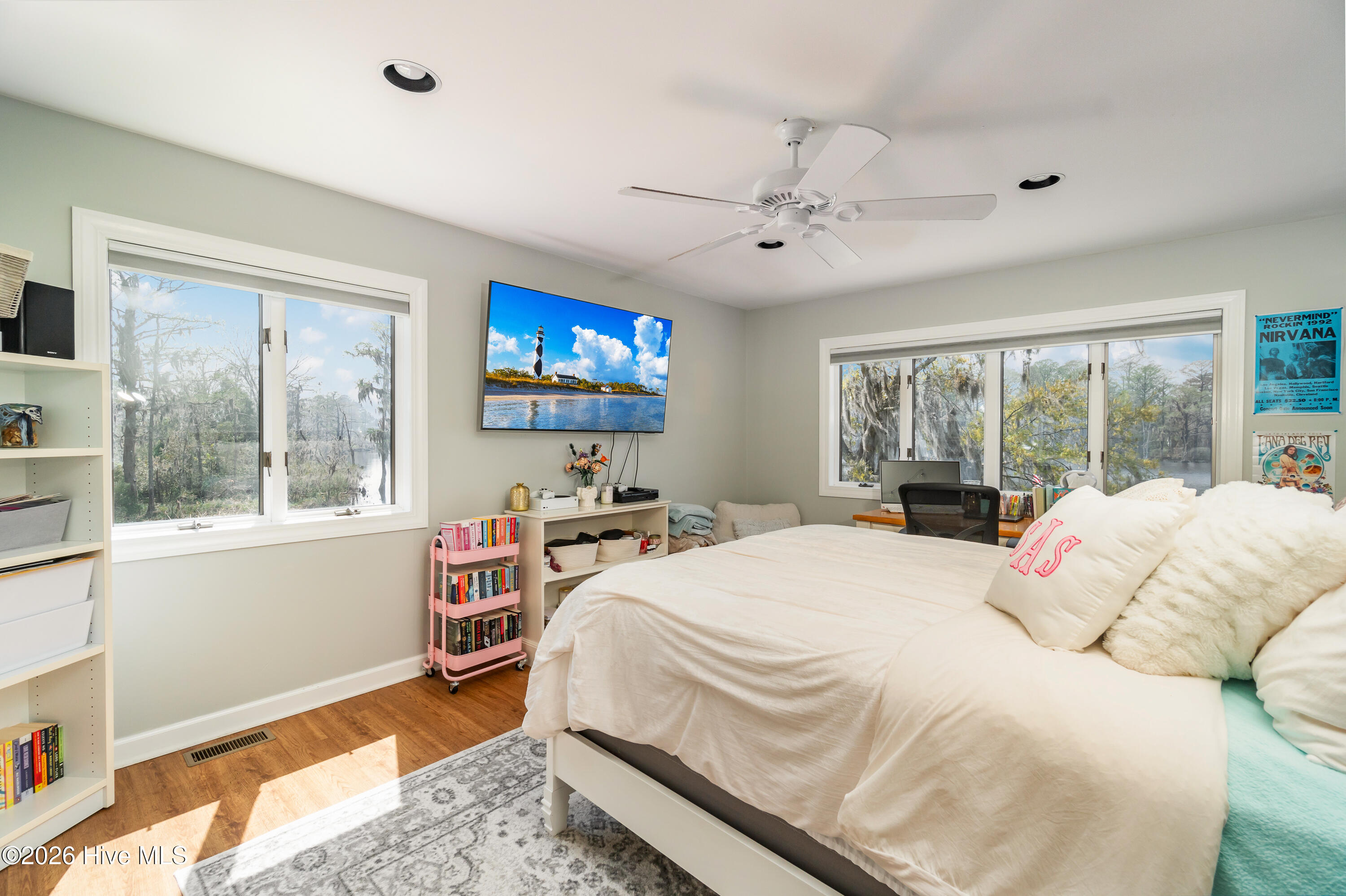 175 Gus Lane, New Bern, NC, 28562