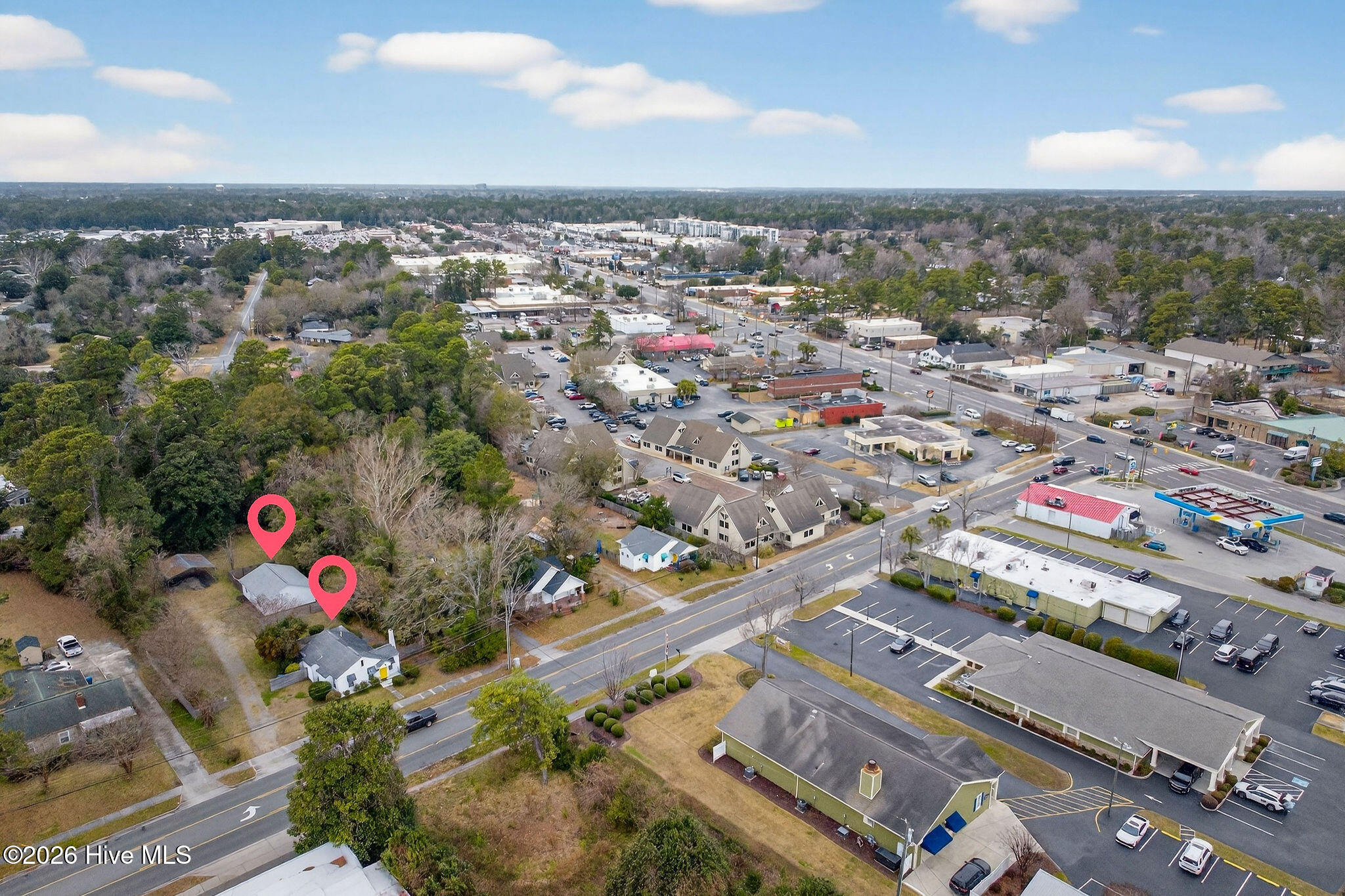 100550218 | Photo 61