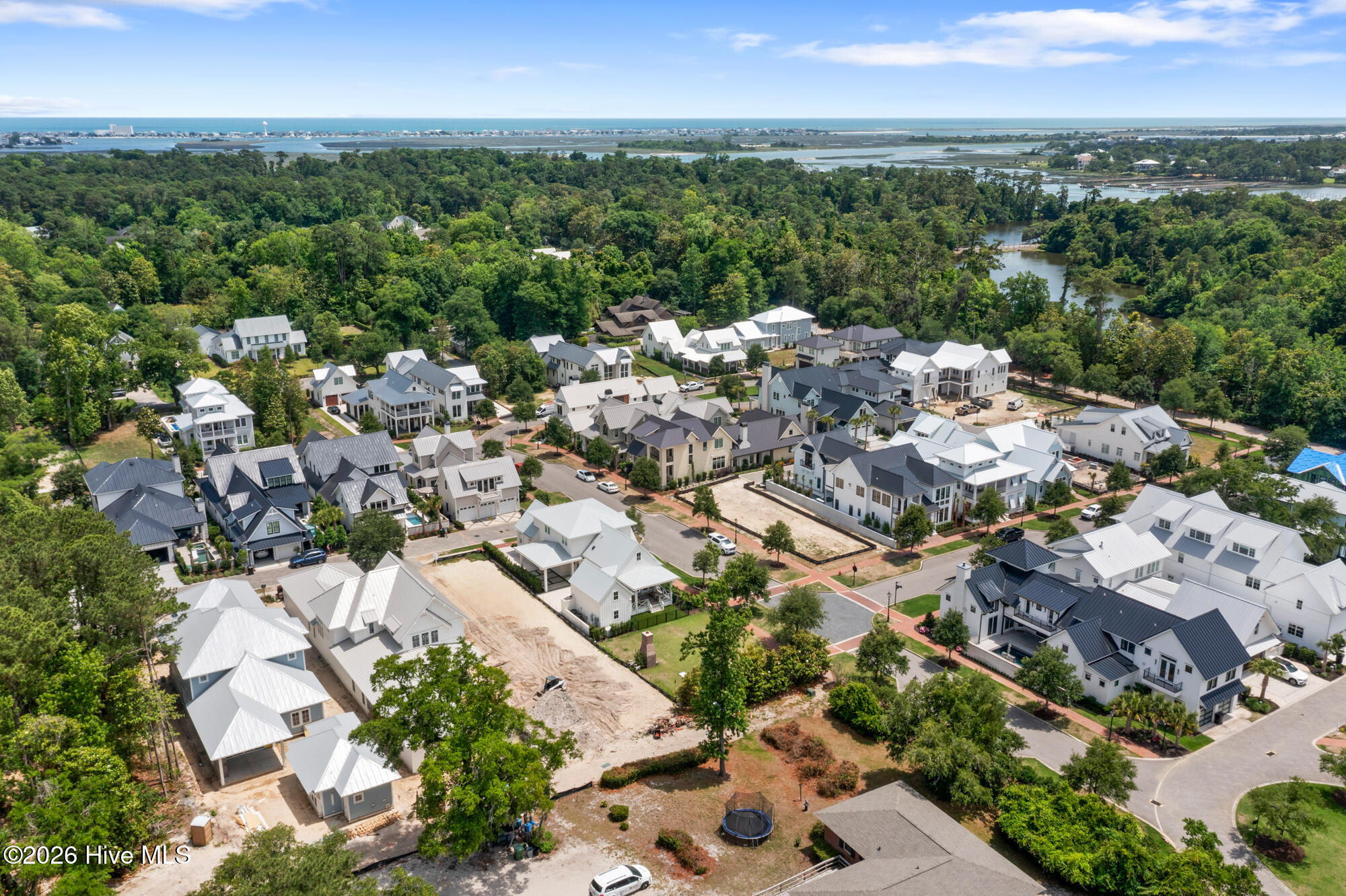 DJI_0256