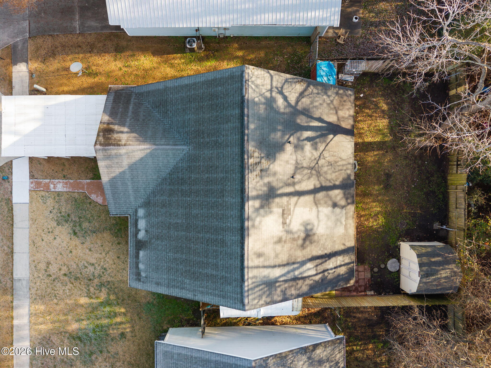 100550799 | Photo 38