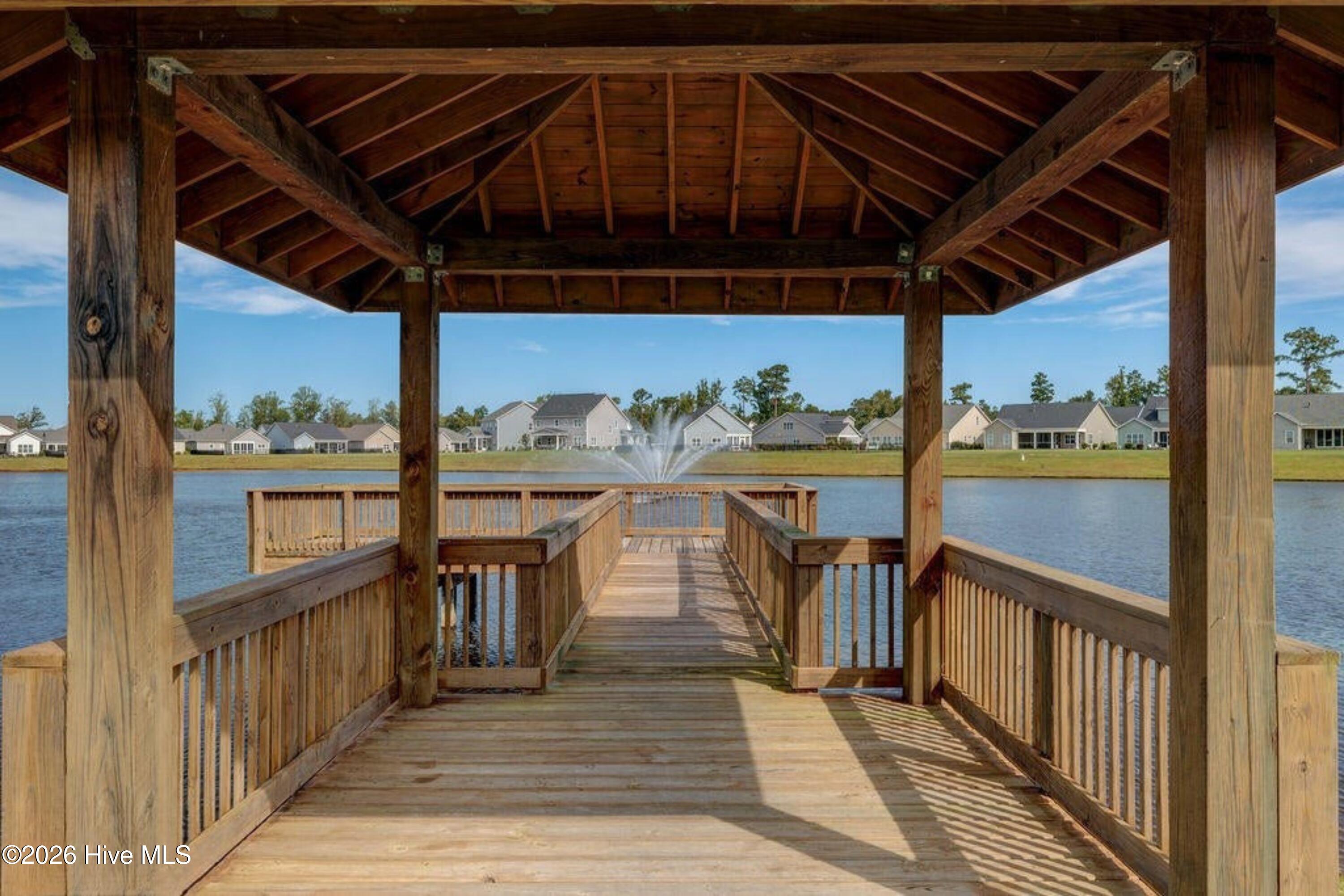 100562294 | Photo 51