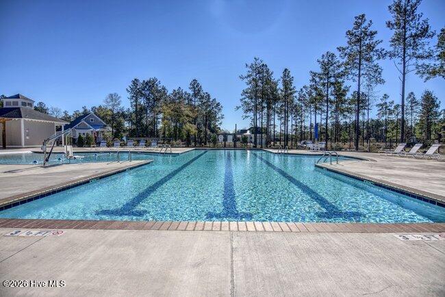 3623 Haughton Lane, Castle Hayne, NC, 28429