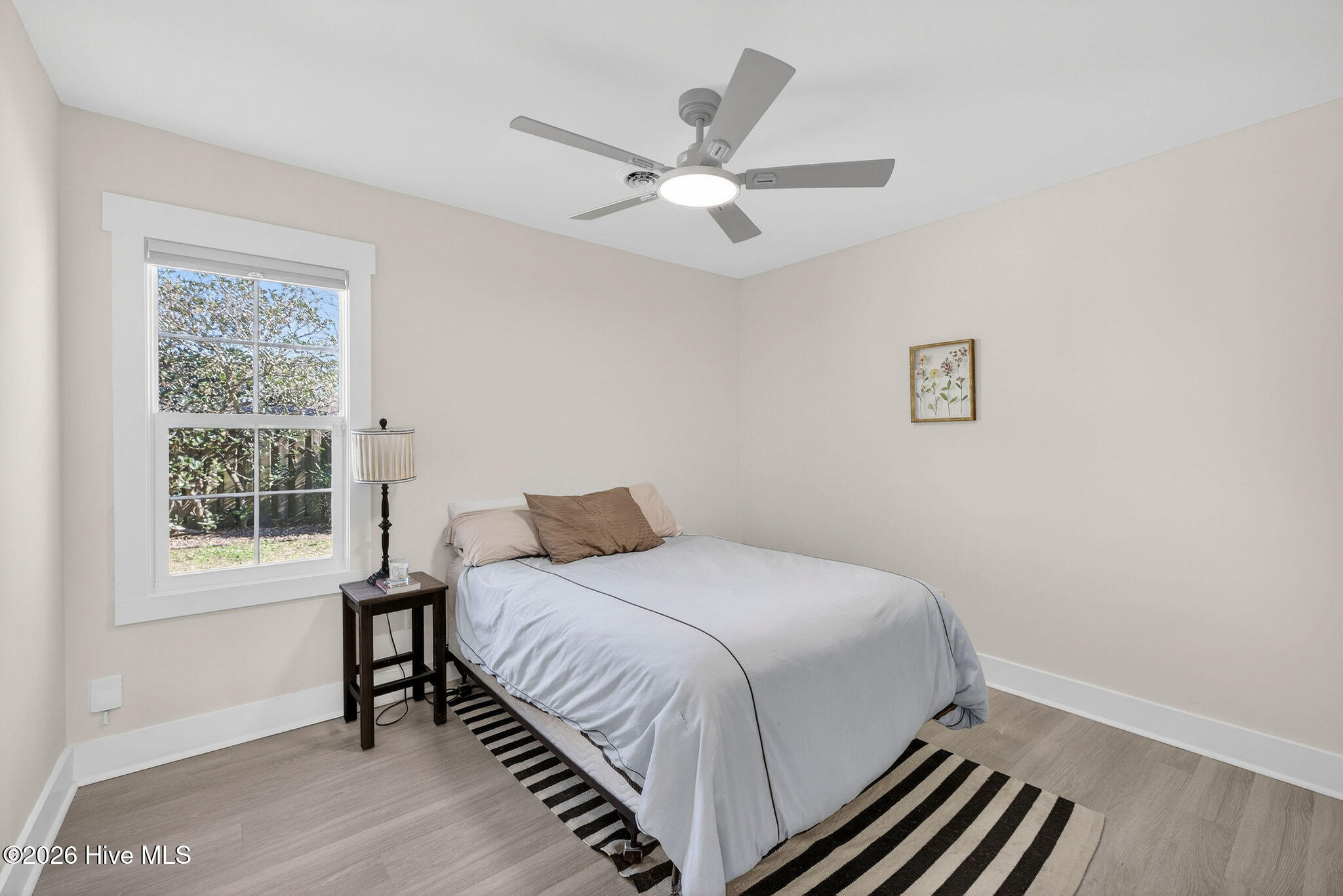 100551856 | Photo 26