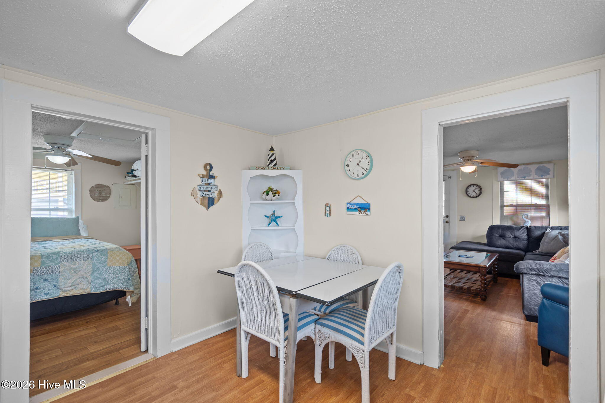 305 Atlanta Avenue, Carolina Beach, NC, 28428