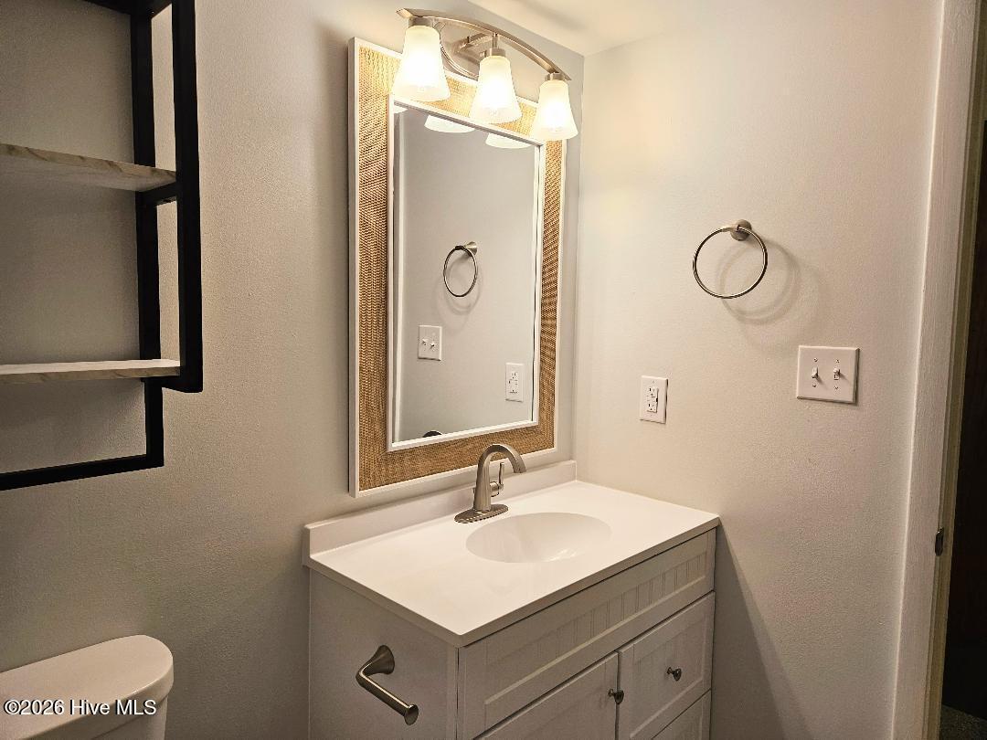 3309 Bridges Street, Morehead City, NC, 28557