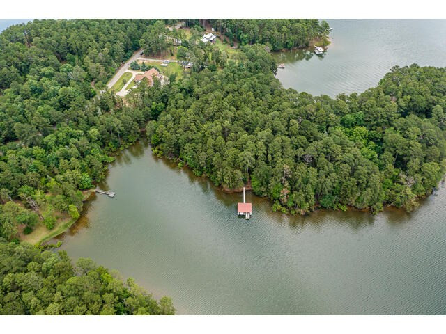 6198 Rousseau Creek Road, Thomson, GA 30824 Listing Photo  71