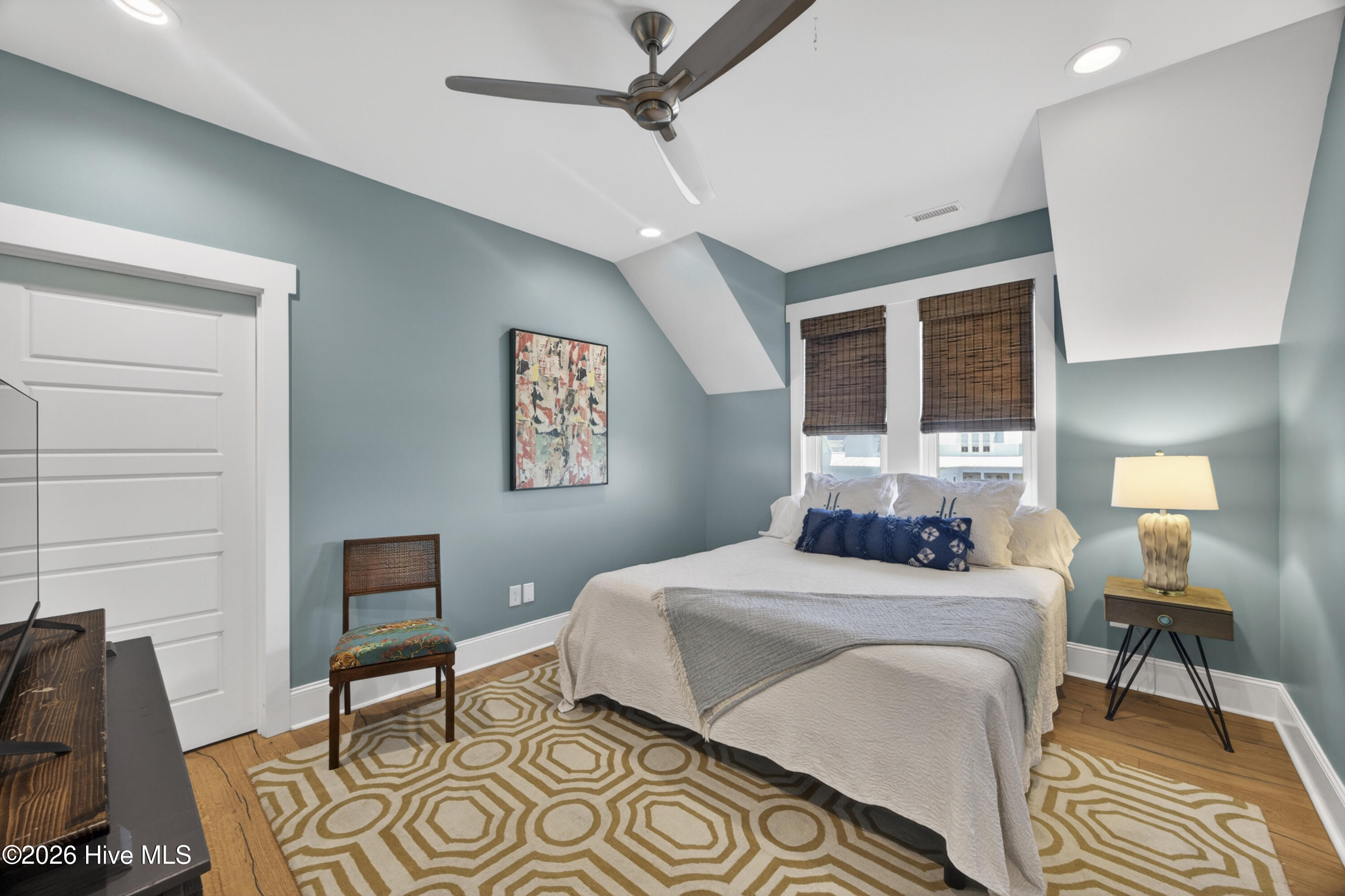 410 Sunrise Court,Emerald Isle