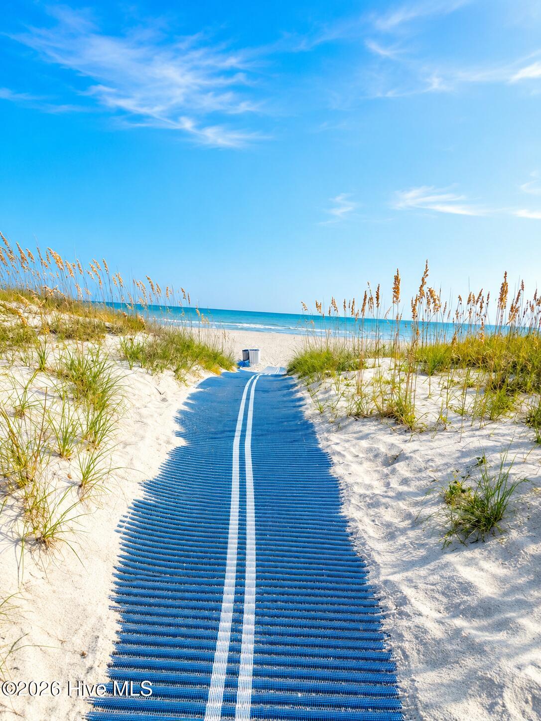 1400 E Fort Macon Road 313,Atlantic Beach