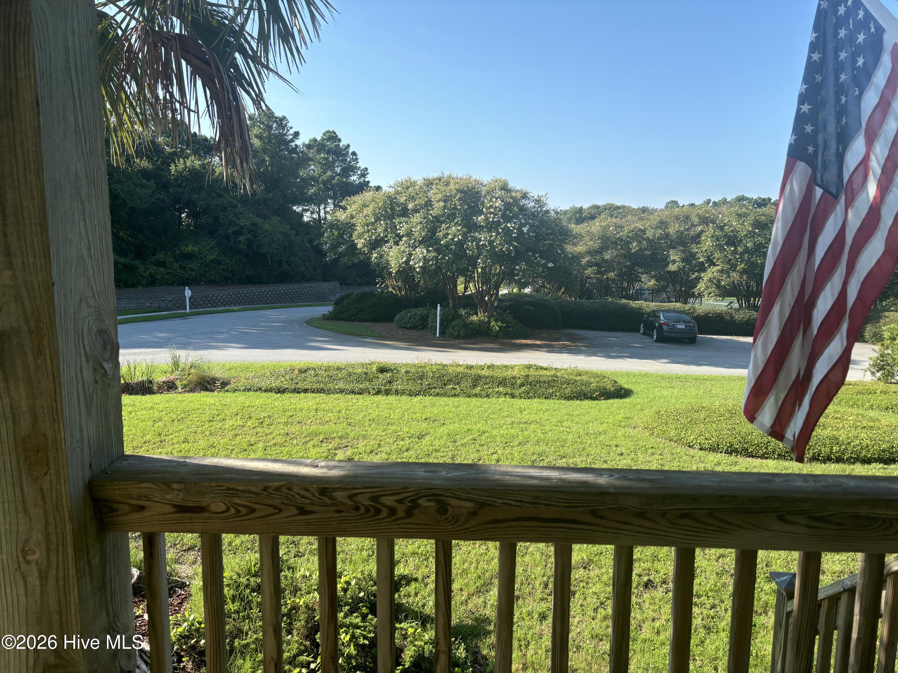 100560491 | Photo 11