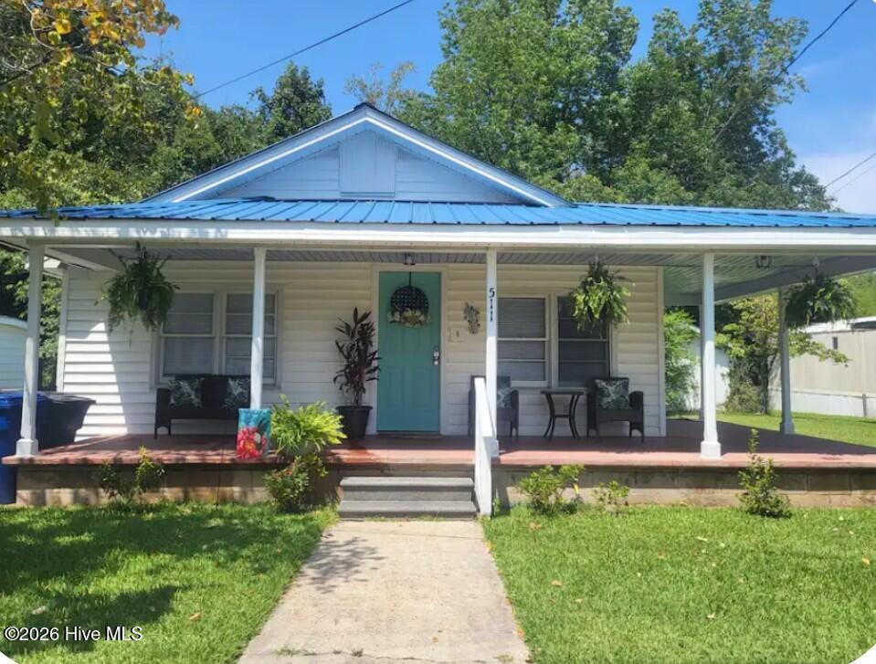 511 Shore, Jacksonville, North Carolina, 2 Bedroom Bedrooms, 6 Room Rooms,1 BathroomBathrooms,Single family residence,For sale,Shore,100606888 511 Shore, Jacksonville, North Carolina, 2 Bedroom Bedrooms, 6 Room Rooms,1 BathroomBathrooms,Single family residence,For sale,Shore,100606888
