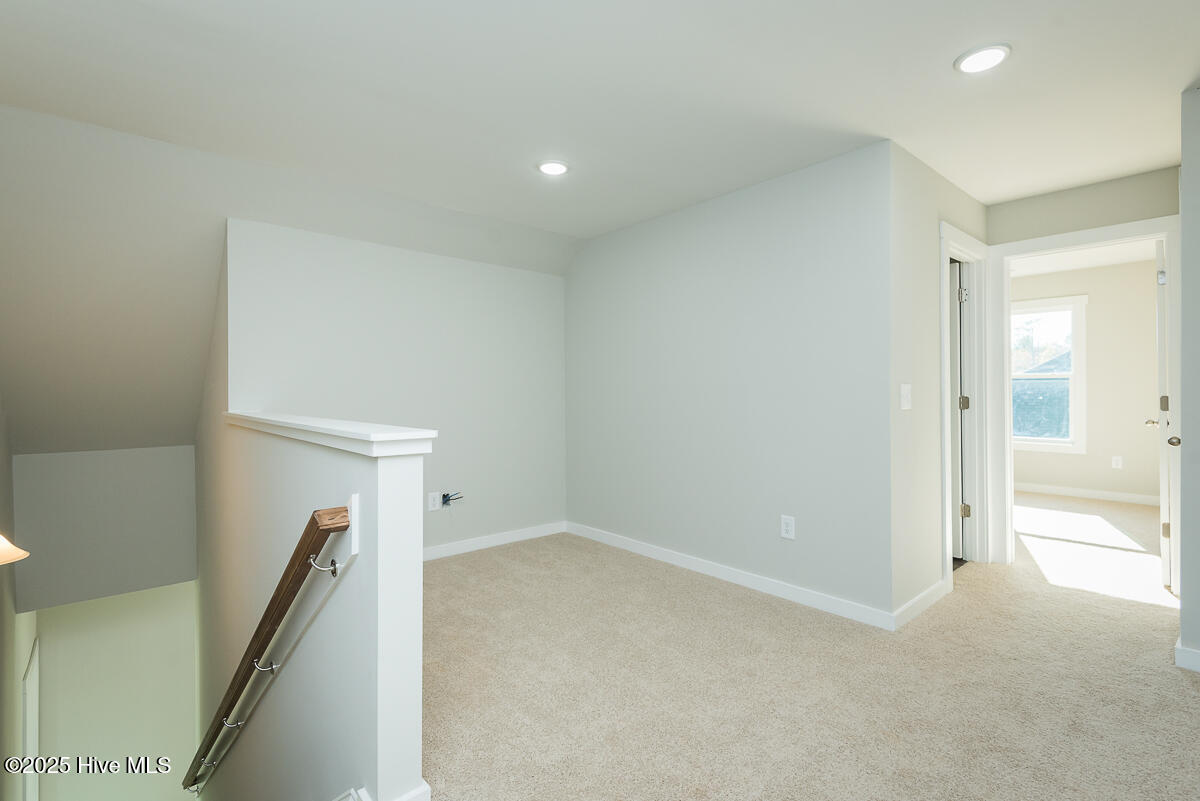 114 Chester Place, Pikeville, NC, 27863