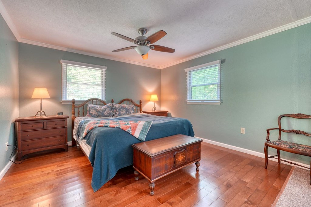 847 Deer Hill Road, Murphy, NC 28906 Listing Photo  19