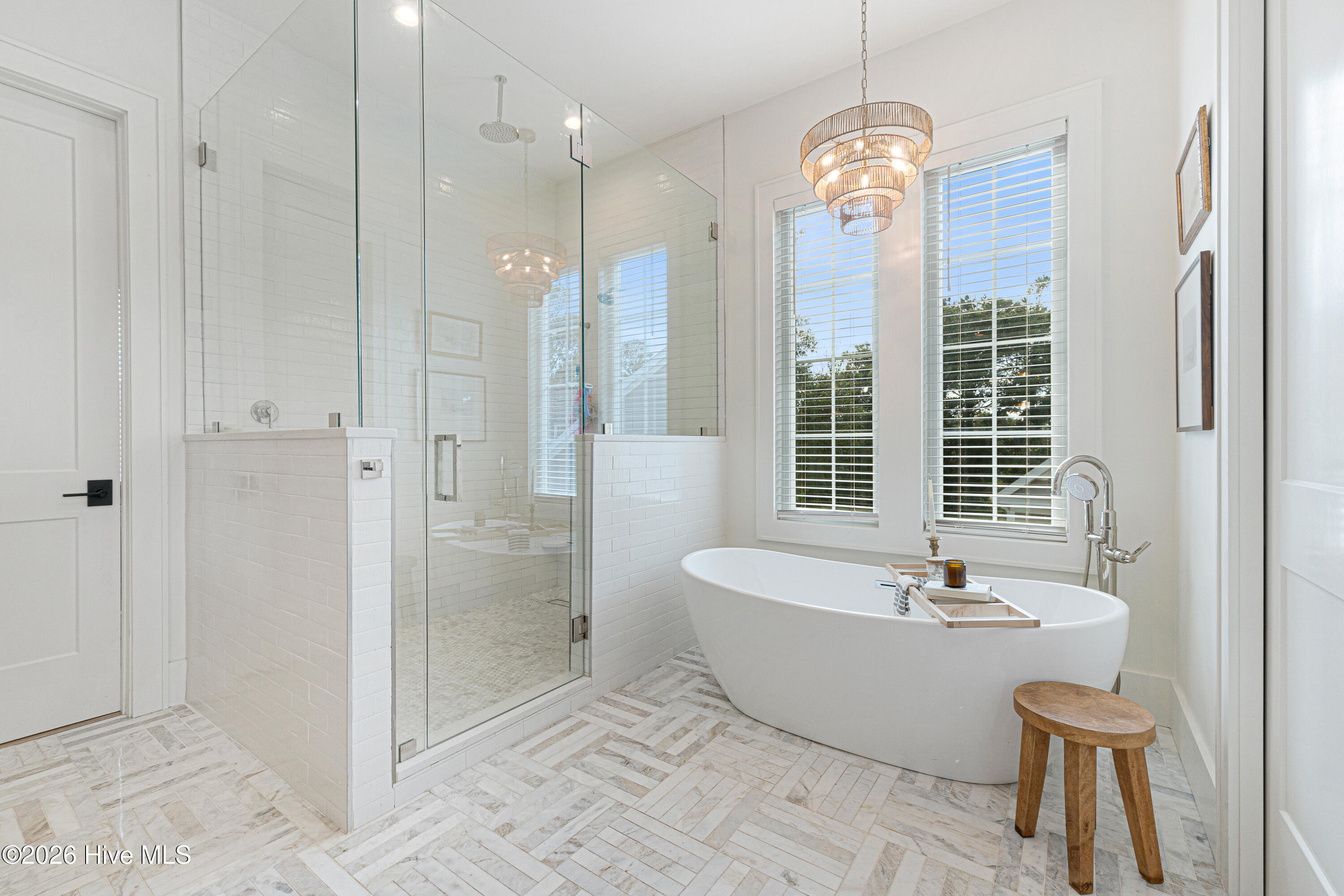 8807 Edgewater Court,Emerald Isle