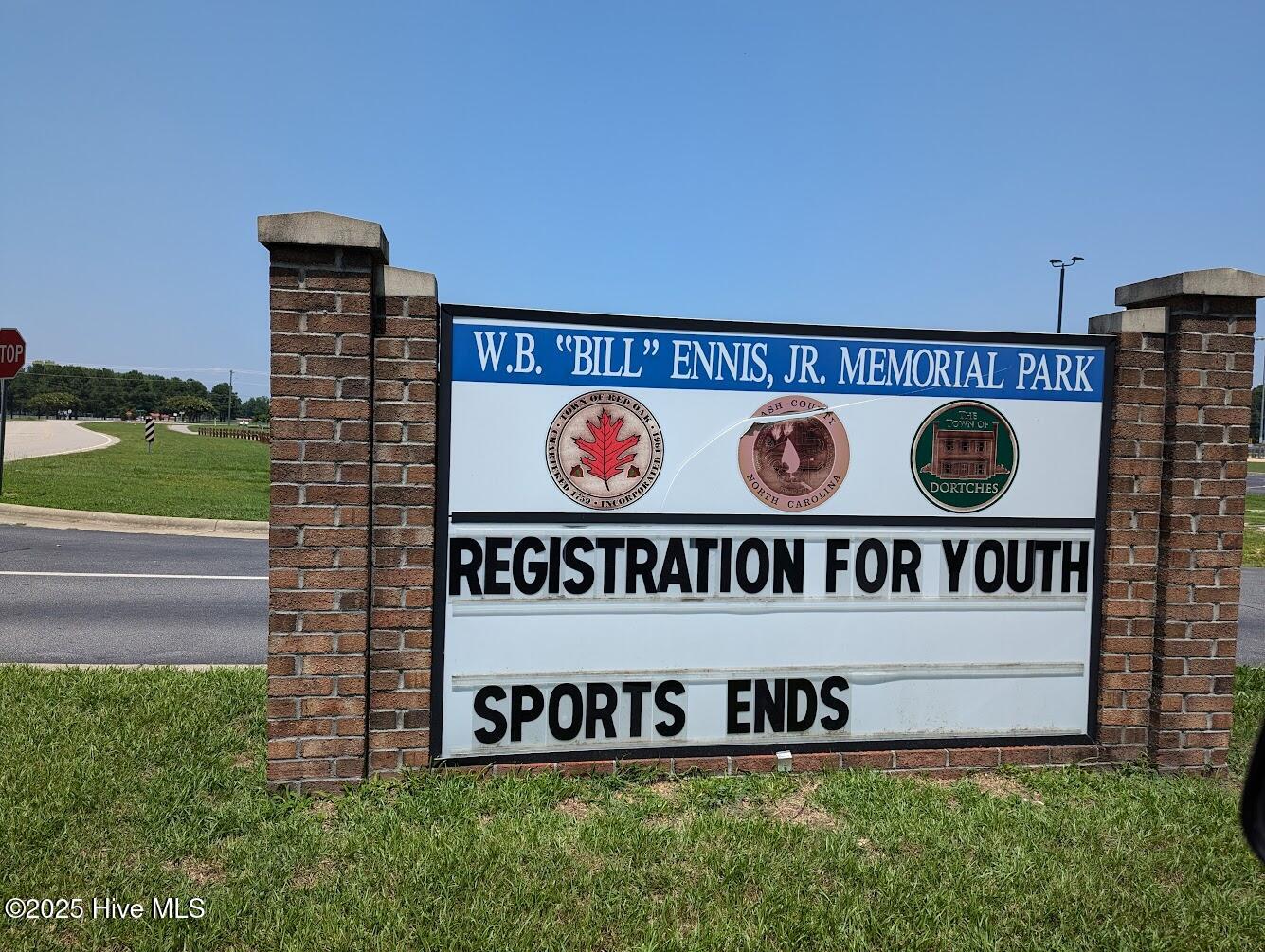 1667 Pecan Drive UNIT lot 25, Nashville, NC, 27856