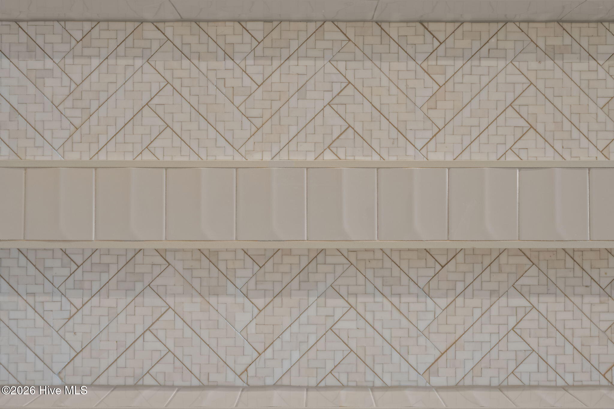 100552191 | Photo 83