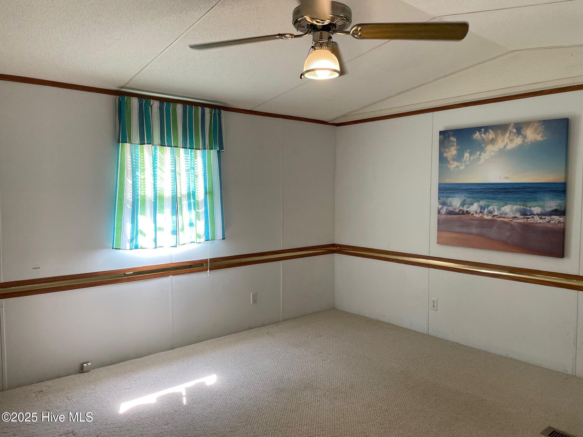 108 Conch Court,Gloucester