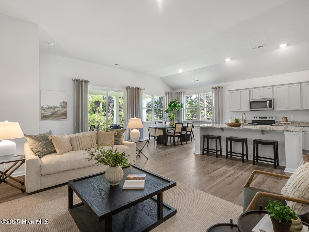 100567864 | Photo 19