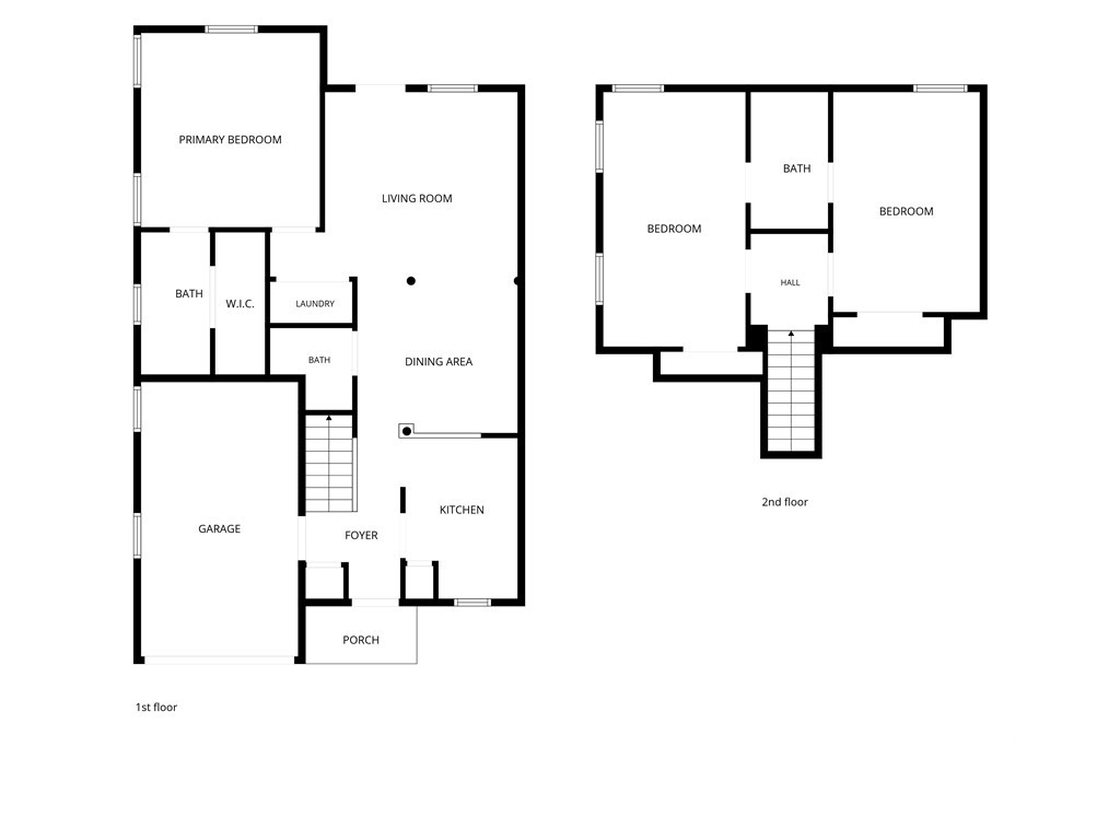 155 Barfield Way