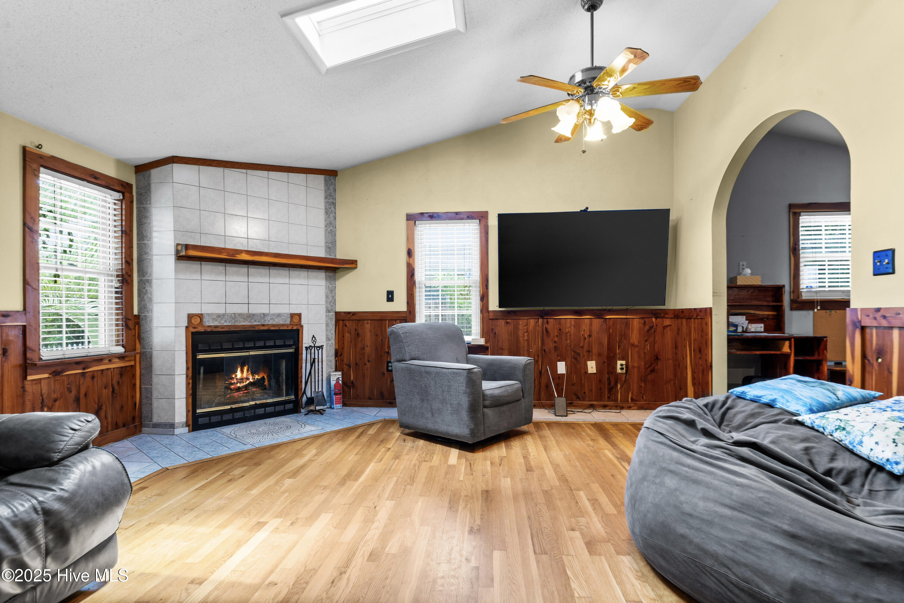 210 Rutledge Drive, Wilmington, NC 28412 – photo 12: 82-DSC04220