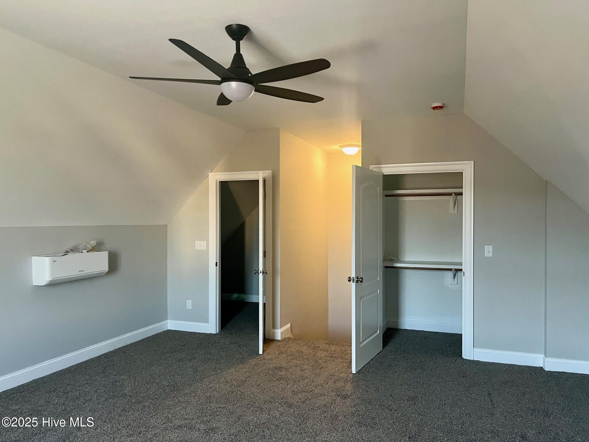 118 Camp Cale Road, Hertford, NC, 27944