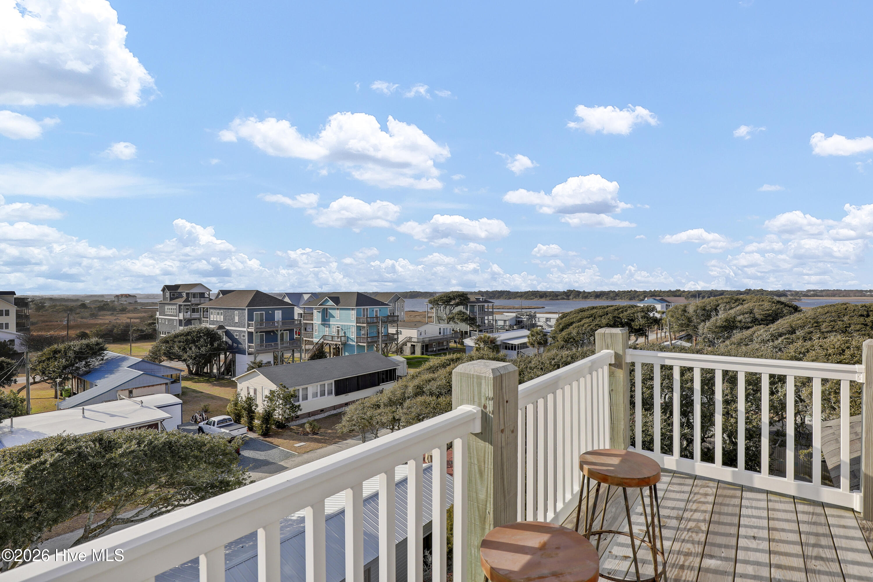 100547519 | Photo 56