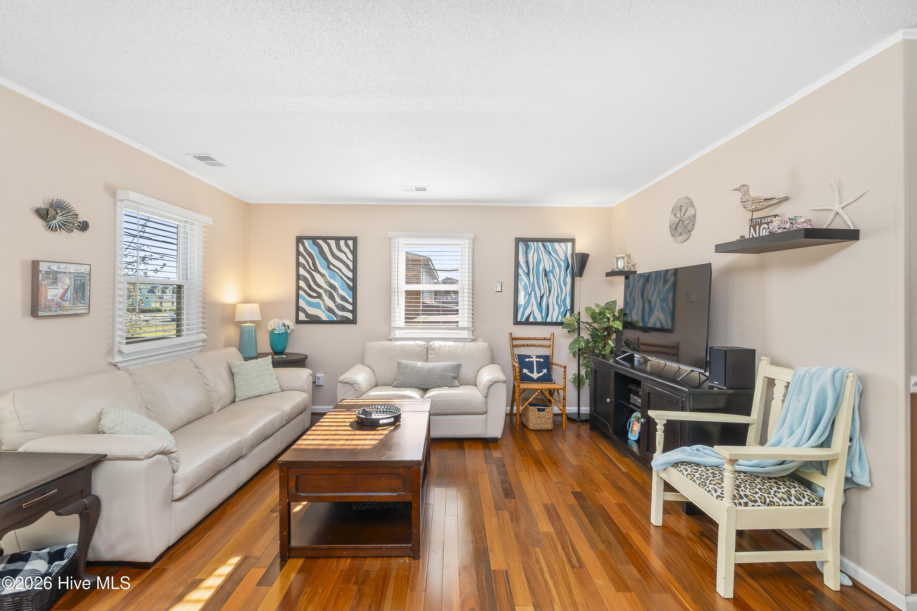 104 E Blackman Street, Nags Head, NC, 27959