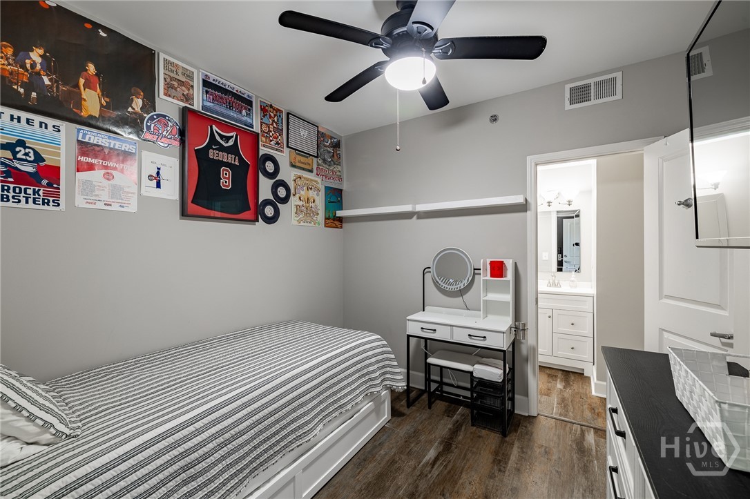 250 W Broad Street 601