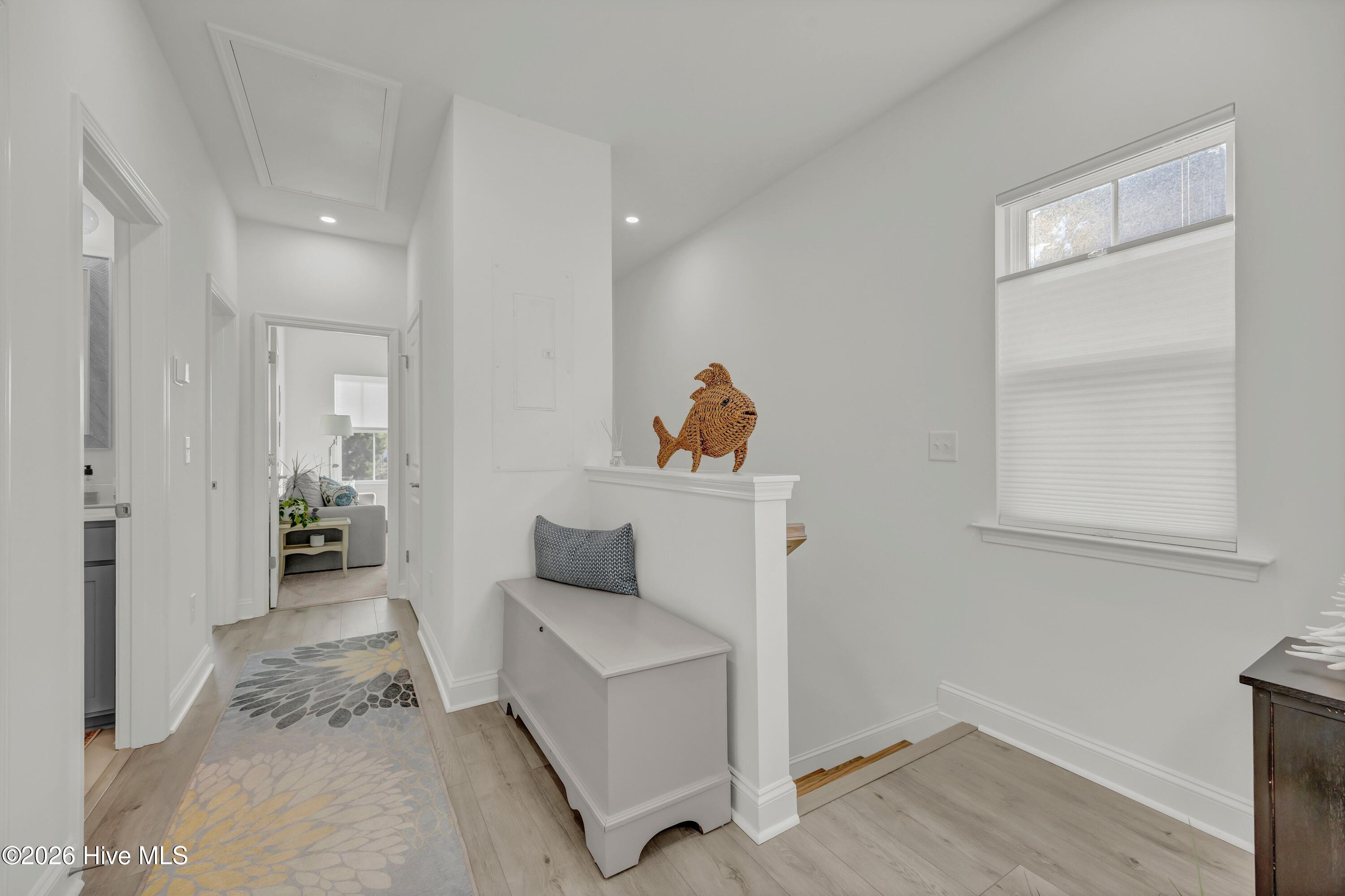 100552147 | Photo 19